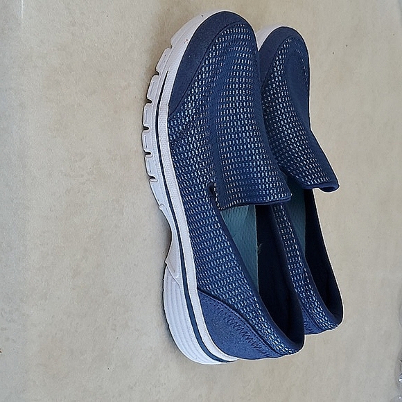 PROPEL shoes - Picture 2 of 7